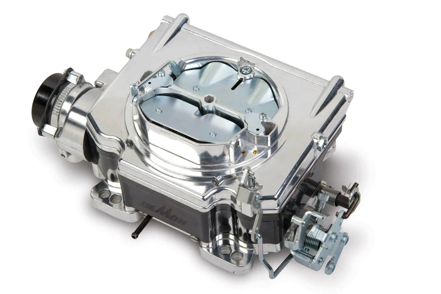 DEMON CARBURETION 625CFM Street Demon Carburetor P_N - 1901